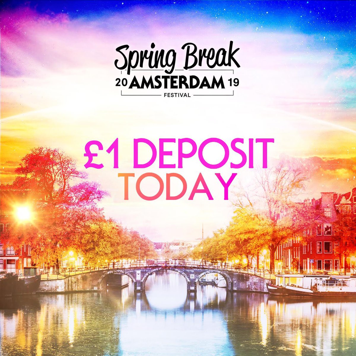 DespicableBass's tweet image. Come get involved with us at the @damspringbreak We cant wait to get out there! If you fancy joining us follow the link and secure ur ticket! more.springbreakamsterdam.co.uk/t/despicable-B… #amsterdam #springbreak #holiday #music #dnb #dance #rave #festival #onepound #cheap #europedance #europefestival