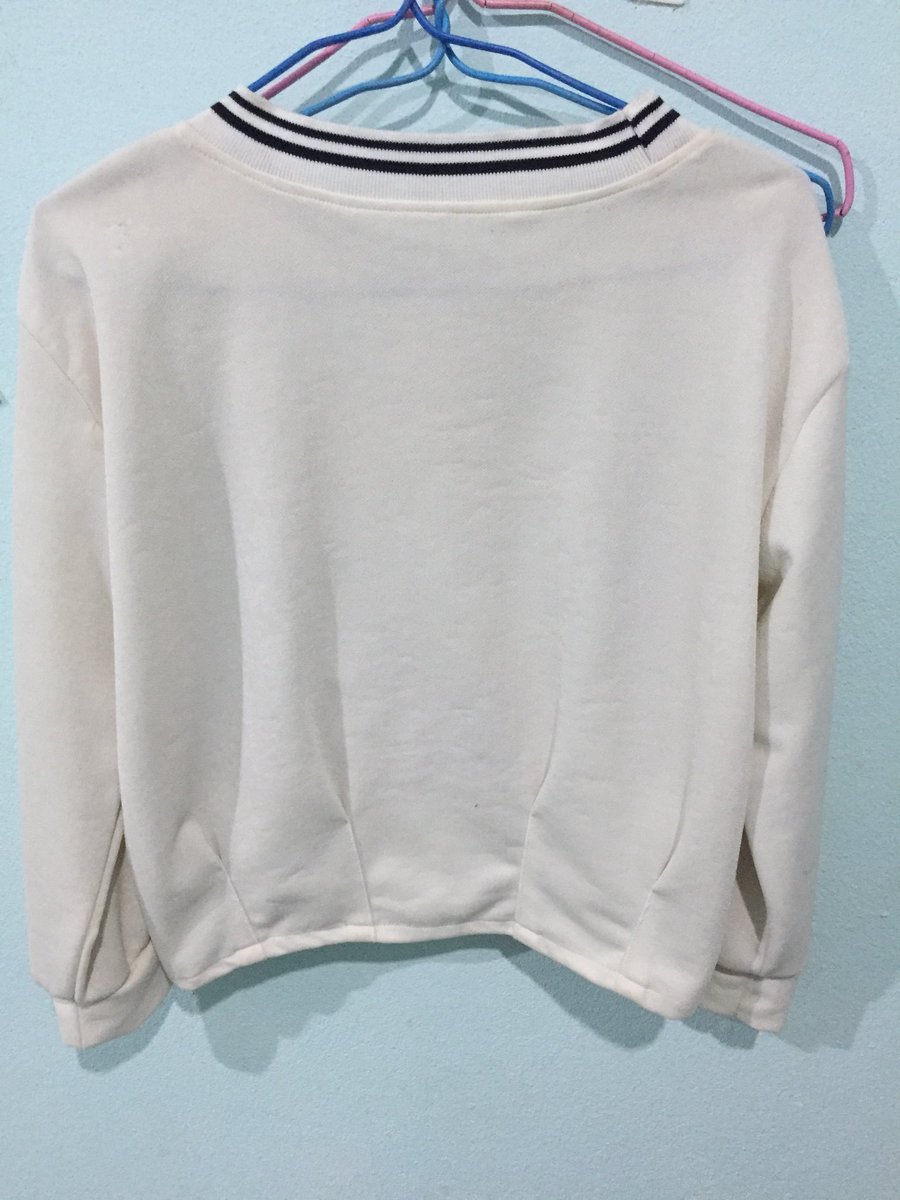 got7iammee's tweet photo. 80รวมส่ง เอวลอยนิดๆ สนใจเดมมา
#ส่งต่อเสื้อผ้า #ส่งต่อเสื้อผ้ามือสอง #ส่งต่อสกินแคร์ #ส่งต่อเสื้อผ้ามือ2 #ส่งต่อ https://t.co/mfzKE5DSIM