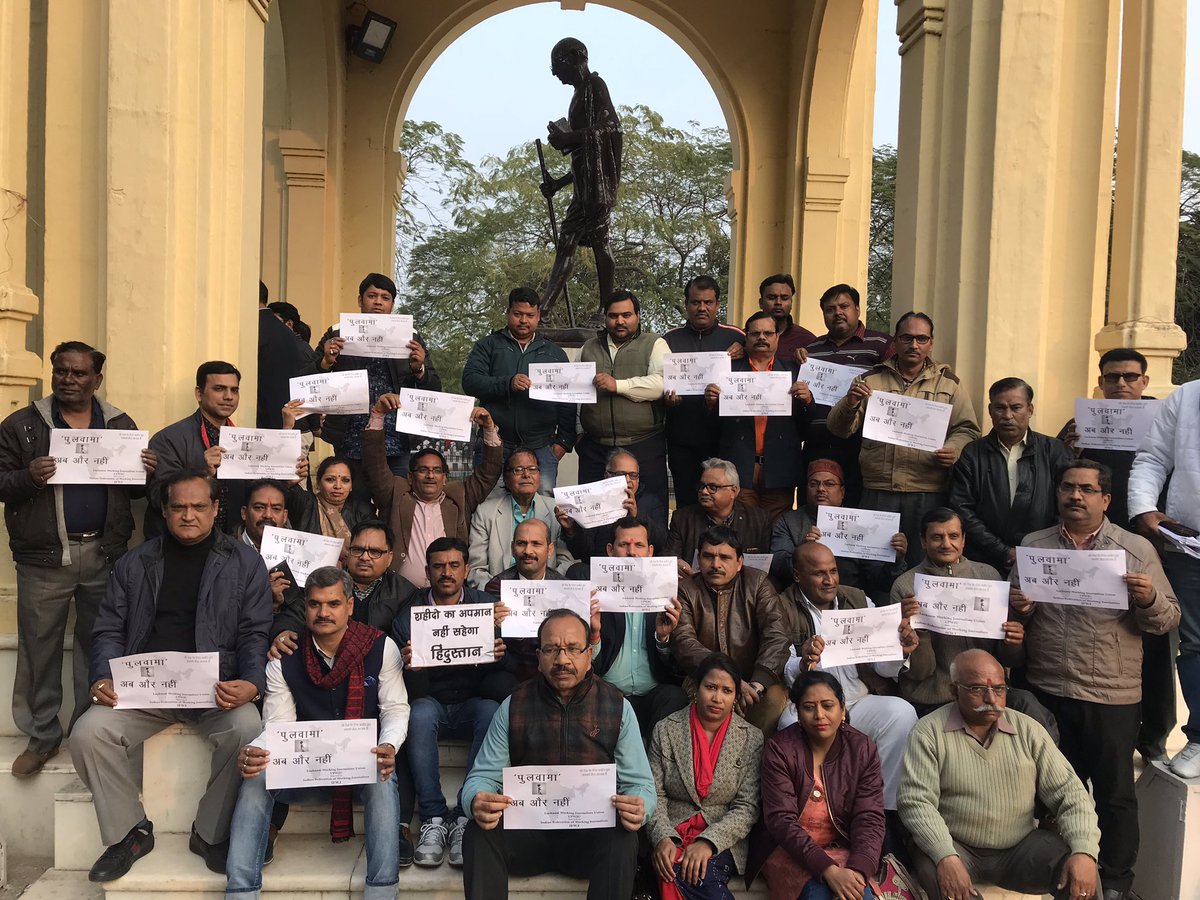 LMWJUnion tweet media