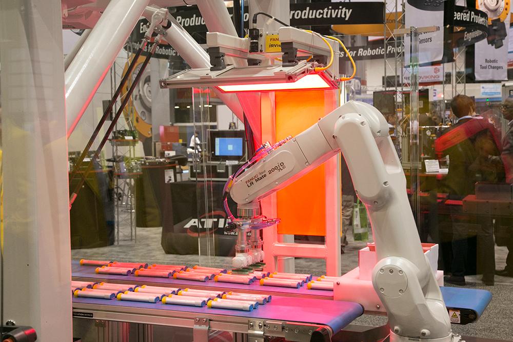 Industrial Panel Solutions (PanelSolutions) Twitter