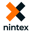 CollabDaysPL's tweet photo. BANG on Friday! This news made our day, @Nintex the global standard for #processmanagement and automation is a Platinum Sponsor 🖤🧡 of #SPSWarsaw! Thank you for your #awesome support! Learn more about #Nintex https://t.co/UFyFB6ITqd and join the #spsevent https://t.co/2L6Xl00mEj https://t.co/2FqLSd02Ba