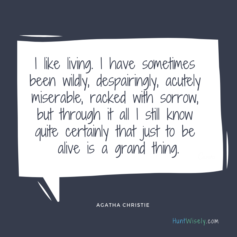 Reimagine Work with Pam tweet media