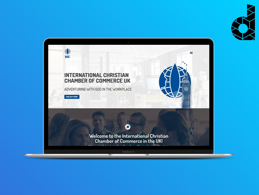 DealersLeague's tweet photo. New website for ICCC has now been launched.
What are your thoughts?
#webdesign #webdesigner #webdesignerUK #webdesignergo #webdesignerfreelancer #webdesignbrighton #webdesignhove #webdesigninspiration #webdesignliebich #webdesignerlife #webdesigners https://t.co/gi9EeV2vqd
