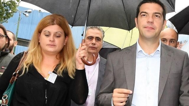 Εικόνα