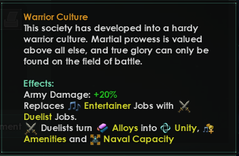 Dzc2bLeWkAExtyu.png:large