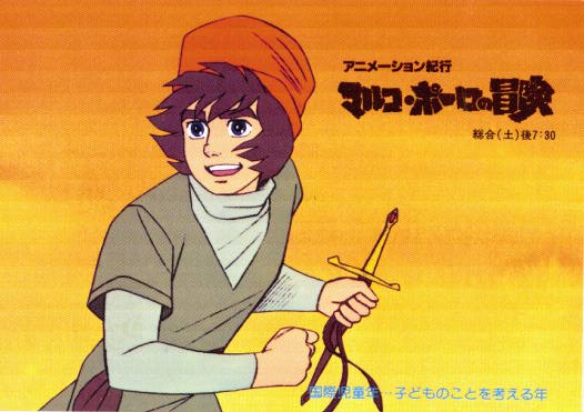 Artbook #Artbooks #كتاب #كتب #japan #アニメ #漫画 #book #books