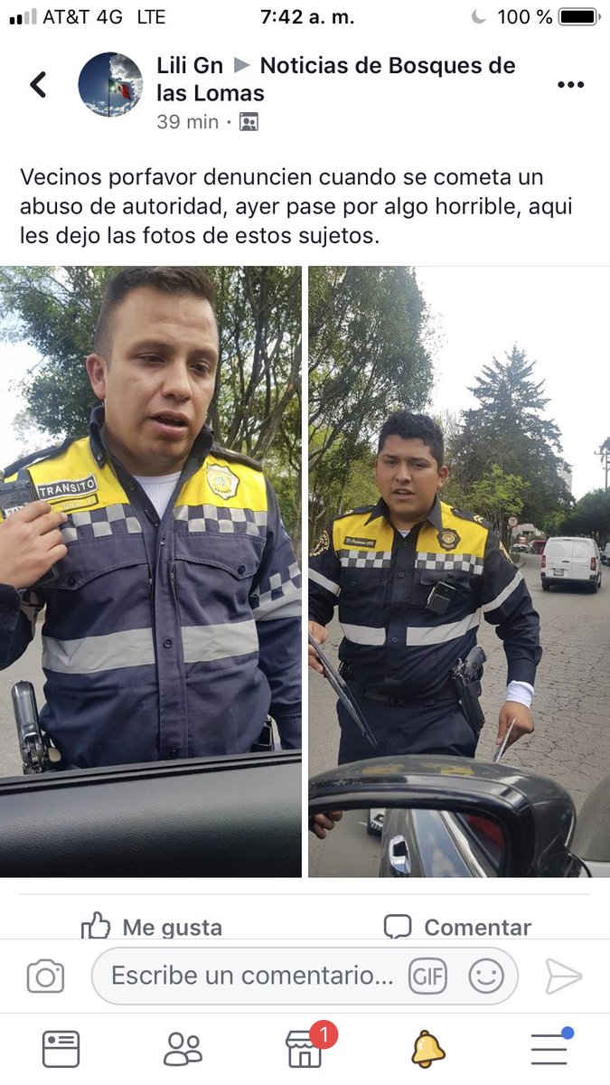 anihass's tweet photo. @Claudiashein cuando van a hacer algo con esto! Son meses y meses de extorsión a mujeres! Basta! @CarlosLoret @GobCDMX @aristeguicnn https://t.co/NVU9AEegDT