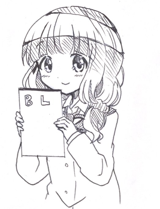 100均のボールペンでゆみね描いてみたけど結構使いやすい件
#ステラのまほう
#magic_of_stella 