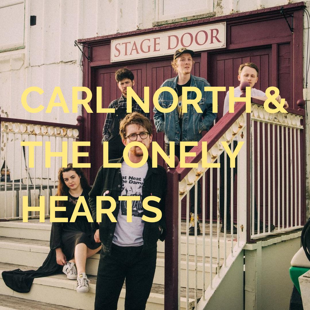 Twisted Hand tweet media