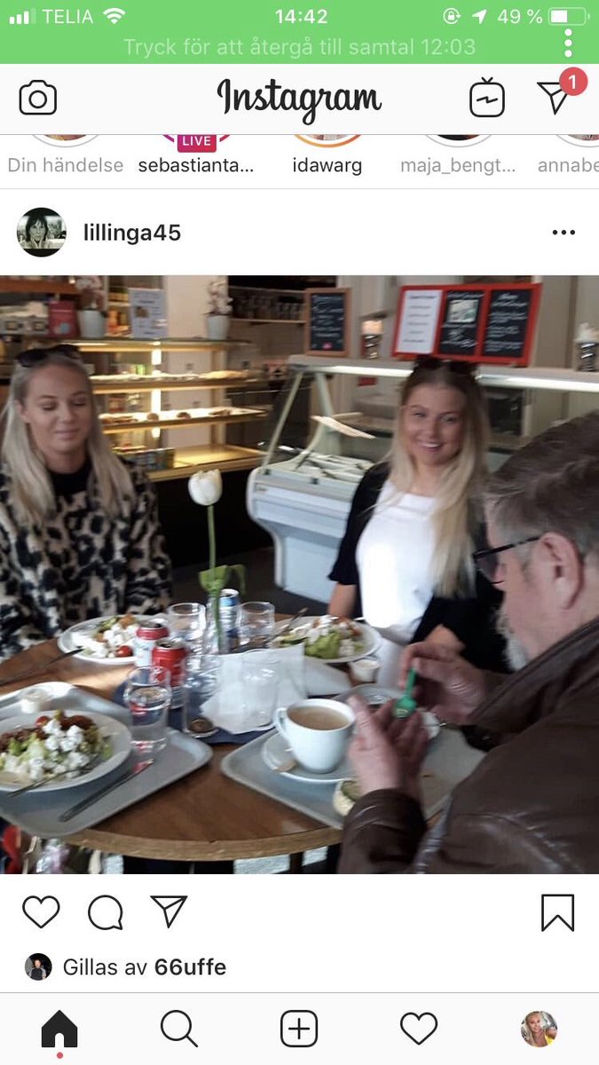 Anna-Beata tweet media