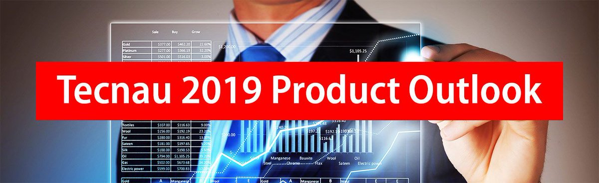 TecnauGroup's tweet photo. Tecnau Anticipates High-Speed Cut/Stack, Splicing Rewinder, Libra Book Making and Other Product Launches in 2019 #Stack5250 #Revolution50 #Splicerr40 #LibraSR #DynamicScoring #DynamicCreasing #SheetFeeders #Newsletter https://t.co/pCzTn3V0Fn https://t.co/lYV6QsLpCc