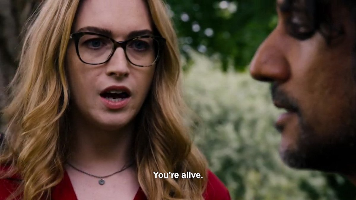 Sense8OoC's tweet photo. #Sense8OutofContext #Sense8meme https://t.co/emXzFF525i