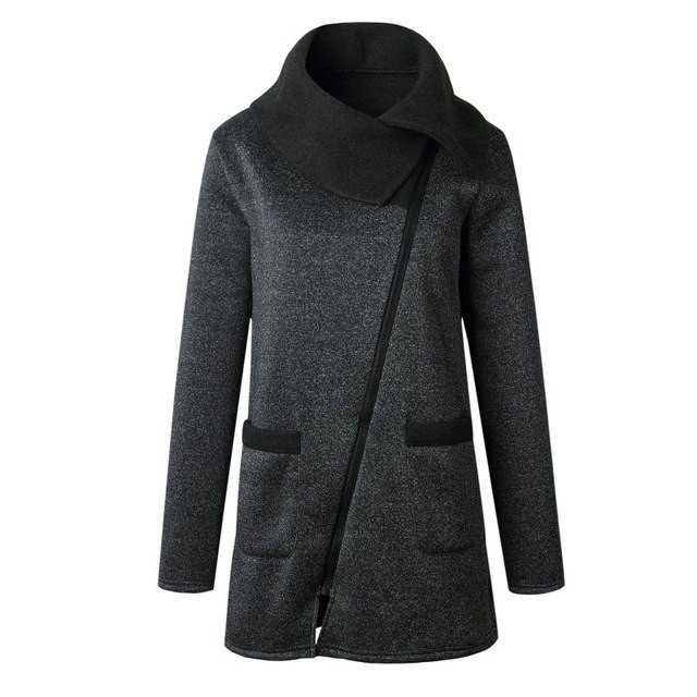 fashioninthehousestore Women's autumn winter wear 90% off! https://fashioninthehouse.com
#fashion #style #love #jewelery #beauty #shoes #bags #belt #ebay #me #deals #vintage #moda