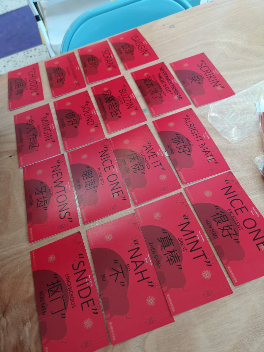 Platform Airport City tweet media