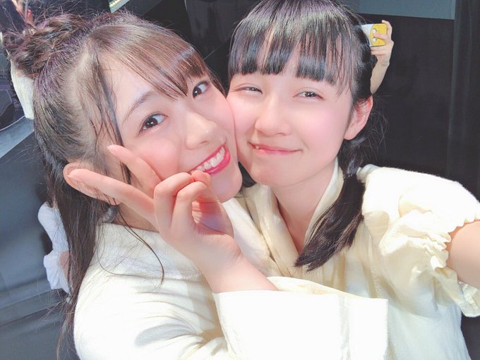 Twitterのコスプレ画像32