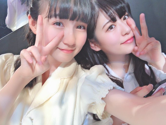 Twitterのコスプレ画像31