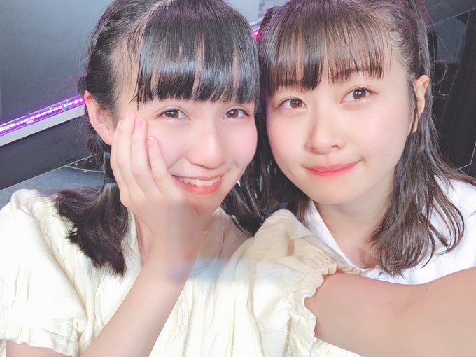 Twitterのコスプレ画像33