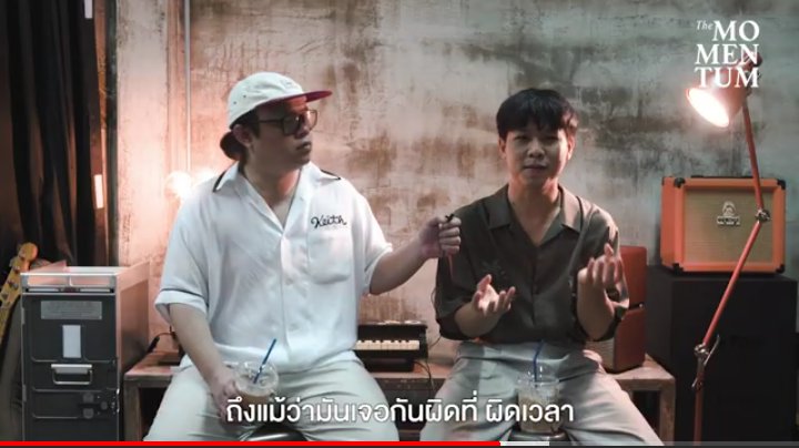 โ อ ลิ เ ว อ ร์ tweet media