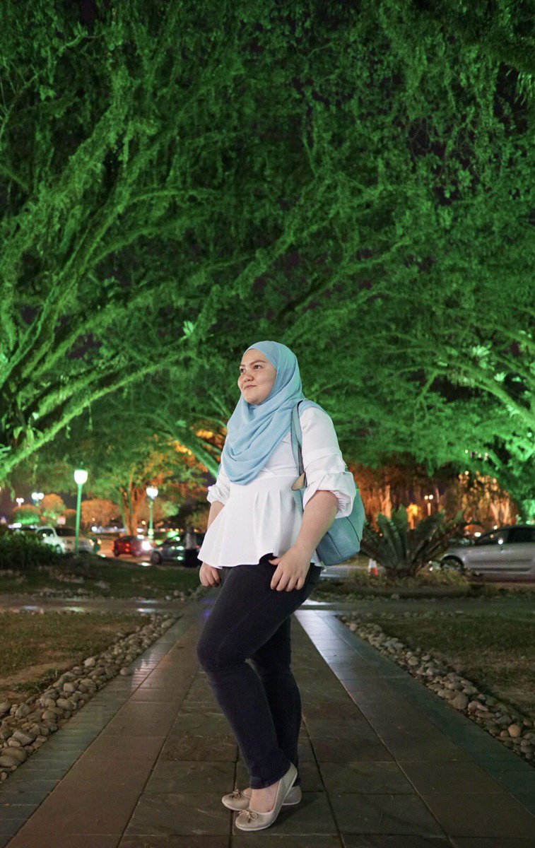zikry21's tweet photo. Bukan di brunei #testinglens https://t.co/dN0yphmEXR