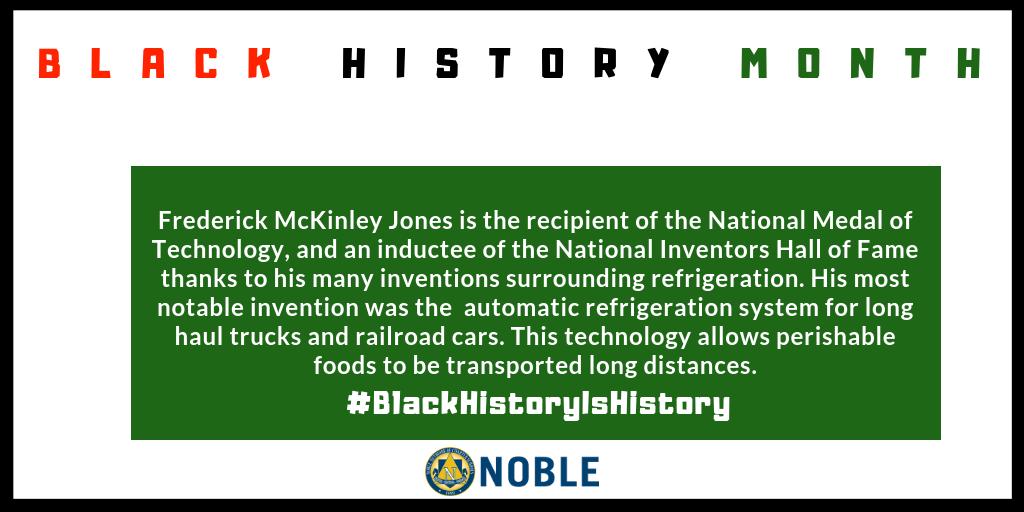 Pride Home Warranty (PrideWarranty) Twitter