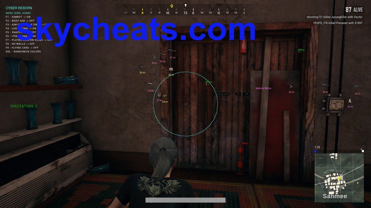 Pubg Money Glitch 0.1.1150 - Pubgcash.Club Pubg Mobile Cheat - 