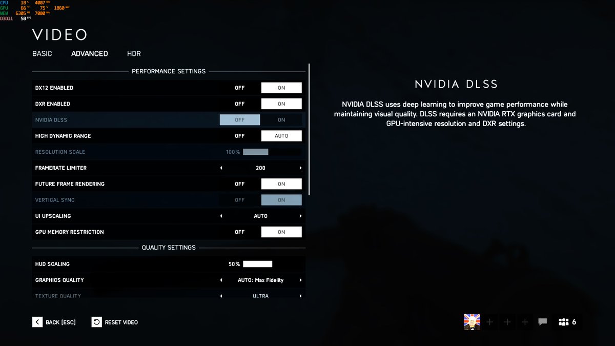 Dlss 3 как включить. Shadow of the tomb raider rtx. Как включить dlss в rdr 2. Режимы dlss. Dlss на gtx.