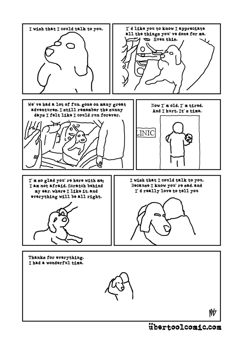 🇪🇸🇺🇦P&Bal&P🇺🇦🇪🇸 tweet media