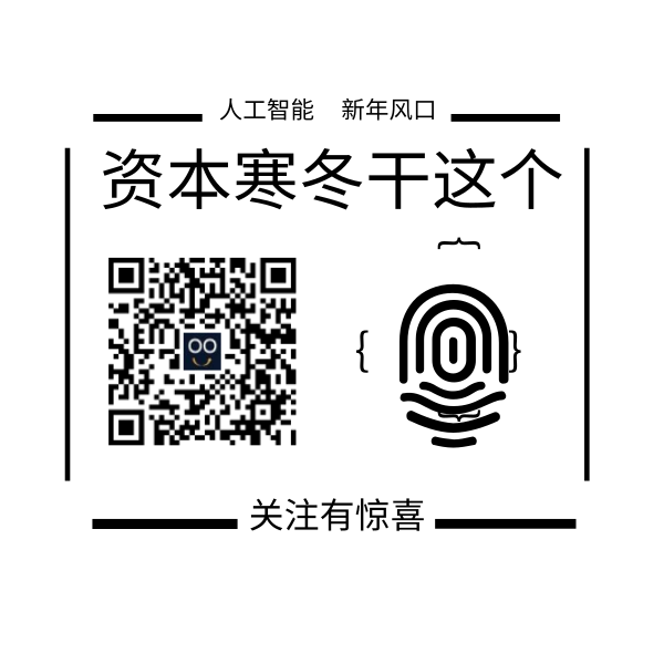 sunzhuxing2's tweet photo. 2019什么行业最赚钱                      
少儿编程全国诚招加盟商                  
加盟热线:15201211907                    
https://t.co/gBDl2D12xM
#马蹄藏族乡
#康乐乡
#白银蒙古族乡
#大河乡
#明花乡
#祁丰藏族乡
#甘肃省绵羊育种场
#张掖宝瓶河牧场
#民乐县
#洪水镇
#六坝镇
#新天镇 https://t.co/aXWlTFtmO5