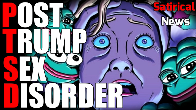 TheCaptainFAS's tweet photo. Well, I found another article... Satirical News felt like it was writing itself this time. Enjoy the thumbnail, you'll never be able to guess what the next video is about! https://t.co/WBoByZW0kR