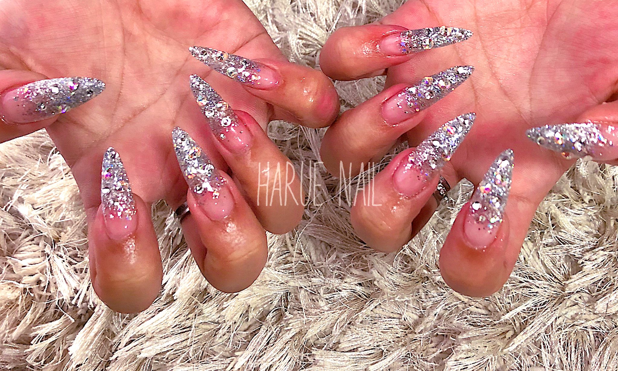 ট ইট র Harue ロングネイル フットネイル ネイルデザイン ネイルアート ネイル 冬ネイル スカルプネイル 派手ネイル ちぐはぐネイル レオパードネイル べっ甲ネイル ラメグラデーション ট ইট র Harue ロングネイル フットネイル ネイルデザイン ネイルアート ネイル 冬ネイル スカルプネイル 派手ネイル ちぐはぐネイル レオパードネイル べっ甲ネイル ラメグラデーション