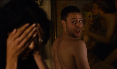 Sense8OoC's tweet photo. #Sense8OutofContext #Sense8meme https://t.co/U00Mazkbyq