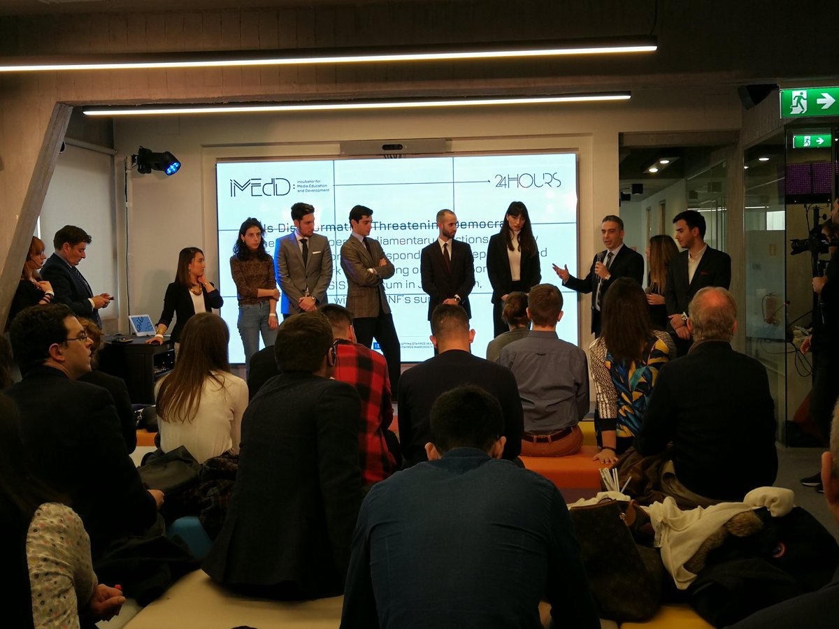 ipjlab tweet picture