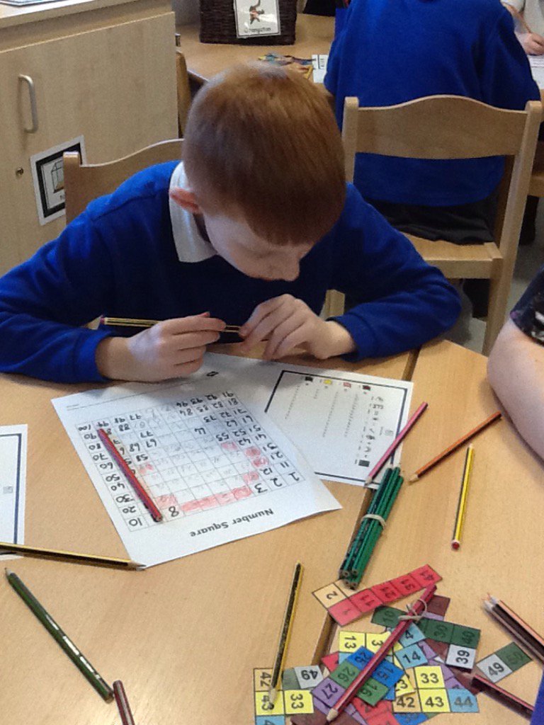 The Harbour tweet media