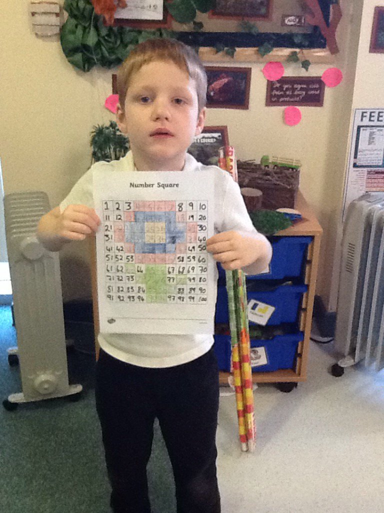 The Harbour tweet media