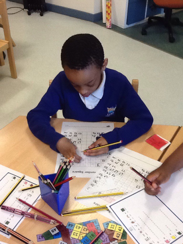 The Harbour tweet media