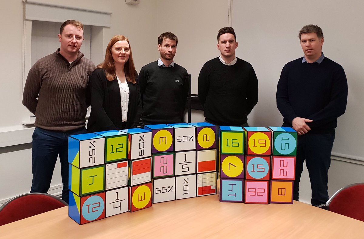 eckilkenny's tweet image. Great to come together and share ideas regarding use of #Izak9 @AbacusAndHelix during our CoP @eckilkenny. Big welcome to the new participants, Muckalee N.S. and Johnswell N.S. #mathsresource #maths @PDSTPrimSTEM #mathsfun @Galmoyns @AskeaGirls @AskeaBoysCarlow @CBSPrimaryKK