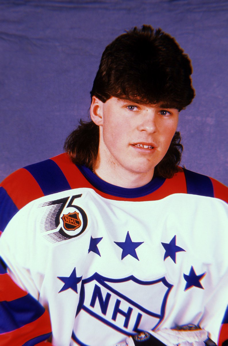 BarDown's tweet photo. The legend that is Jaromir Jagr turns 47 today 🐐 🎂 https://t.co/Bn7kaphA3I