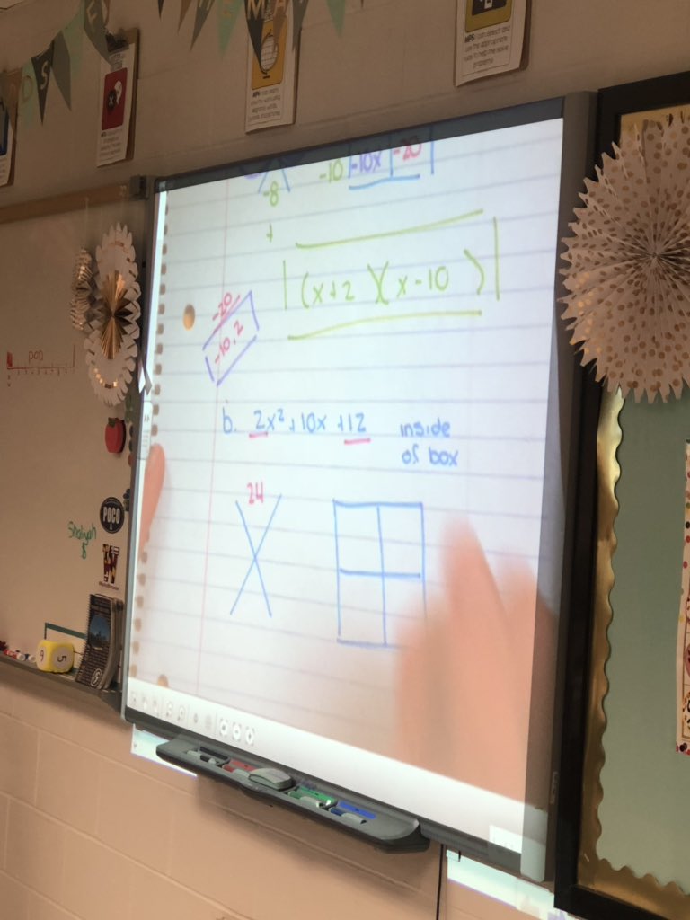 jenifer_rayne's tweet photo. When Ss are taught to color code notes because it will help them retain it makes me 👏👏🙌🏾🙌🏾 😄😃 @michelle_ott #WholeBrainStrategies #BrainBasedResearch @McGinnis815 @huffy3420 @BPthe_VP https://t.co/n8lmyL2VID
