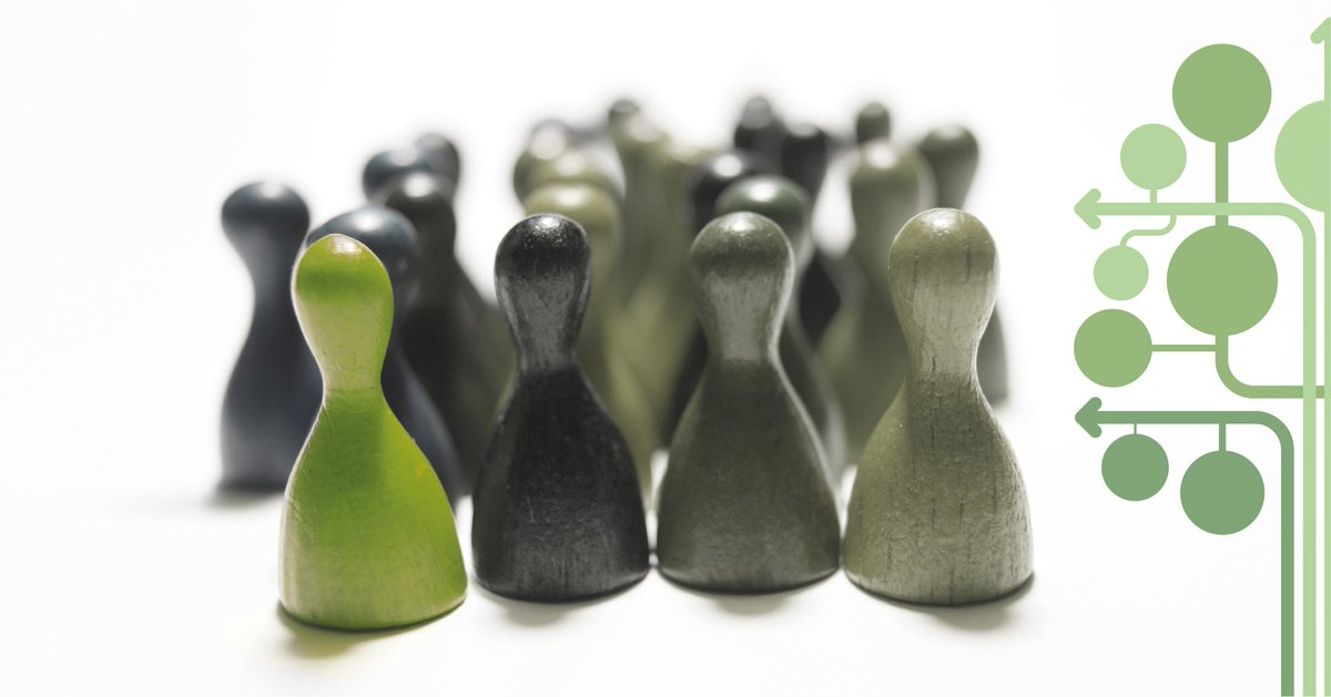 What role can adult training play in social inclusion? Read the  EPALE EAAL Conference report bit.ly/2N6tJFC