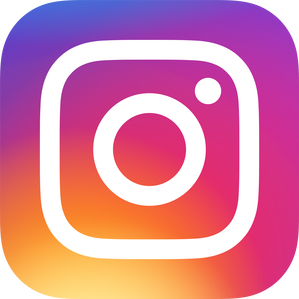 OptimusEd's tweet image. Optimus Education have now joined Instagram! Follow our account Optimus_Education1 to see lots of exciting posts about us #OptimusEd
