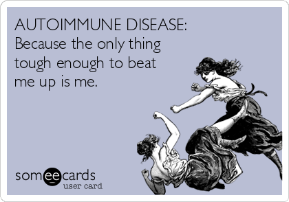 AIwellbeing's tweet photo. #Autoimmune #autoimmuneinstitute #autoimmunewarrior #autoimmunedisorder #autoimmunediseases #autoimmuneawareness #autoimmunewellness https://t.co/UqwOUurWnI