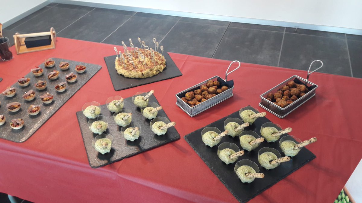 CongeladosNavarra tweet media