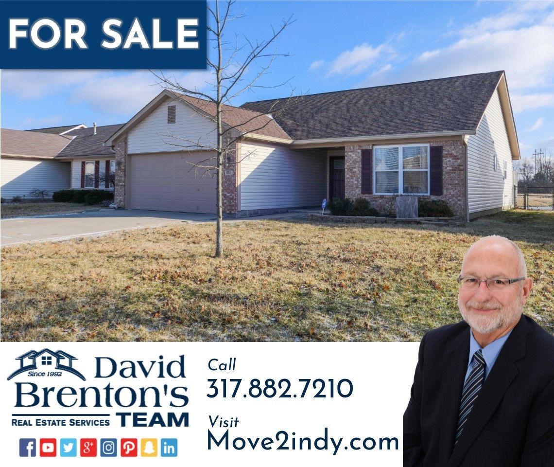 David Brenton's Team on Twitter "Imagine yourself in this immaculate 3