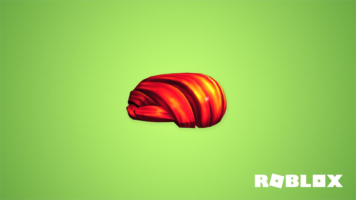 roblox red background