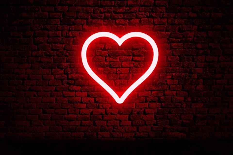 ugbloc's tweet photo. #UgBlogWeek February 2019: What Is Love? https://t.co/9JTnLw30rr https://t.co/ecWg7YwcJP