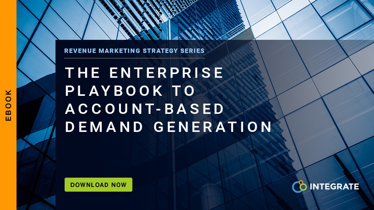 farrah forbes tweet media