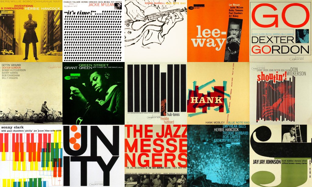 Jazzineu's tweet photo. This year Blue Note Records celebrates the 80th Birthday. We've put the together a brief history of the label - You can read it here: https://t.co/rkitWmobSl https://t.co/5yICV9RWxp