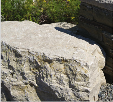 IndianaCutStone tweet picture