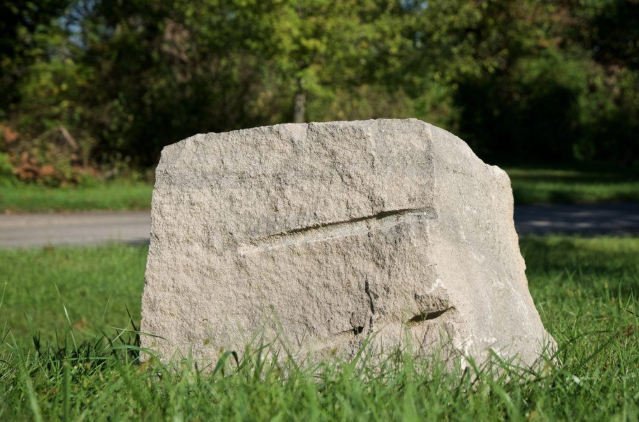 IndianaCutStone tweet picture