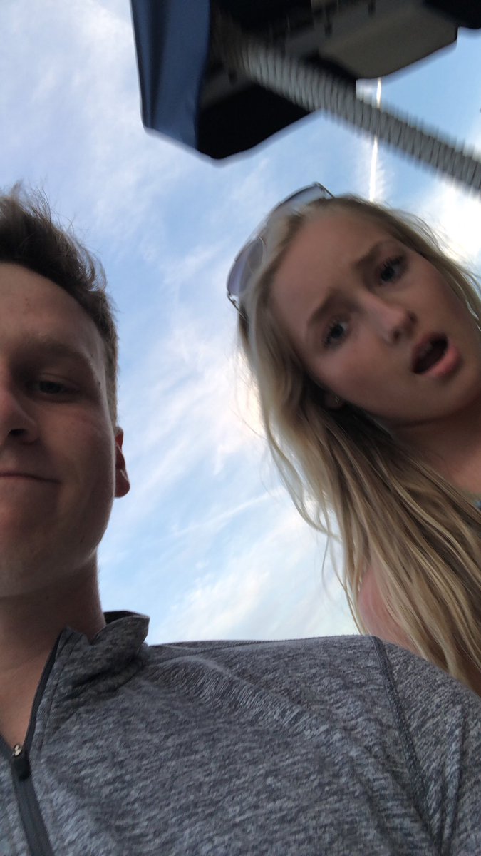 Jackson_Davis15's tweet photo. Happy 18th birthday my love💙 i hope your day is as amazing as you are! I can’t wait to celebrate many more with you😘 https://t.co/iZUcihxJ6c